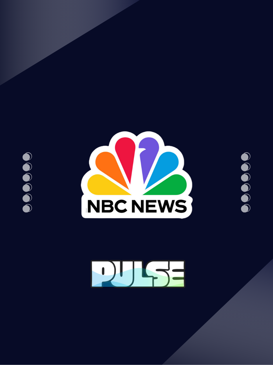 NBC News International