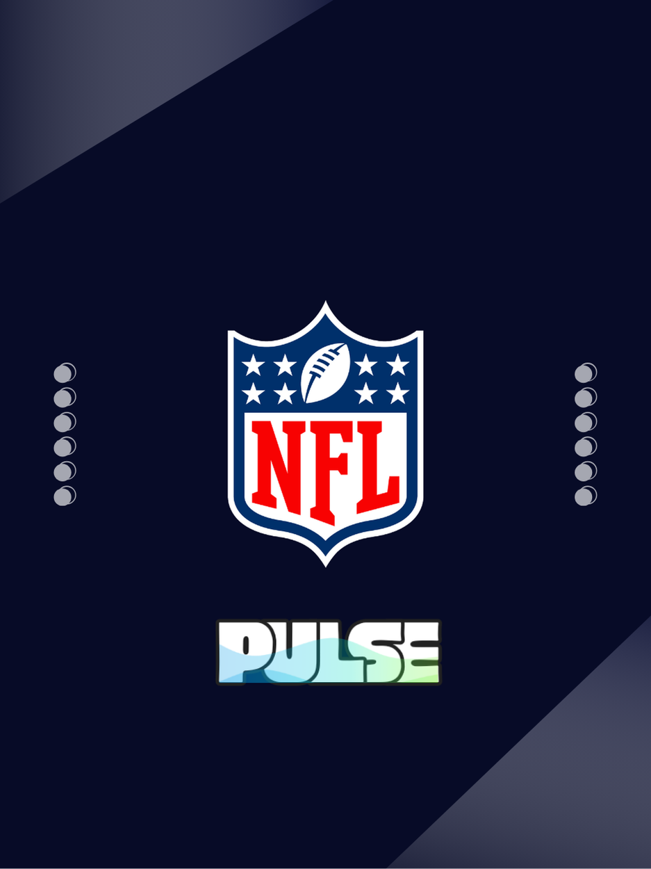 NFL Sports Live