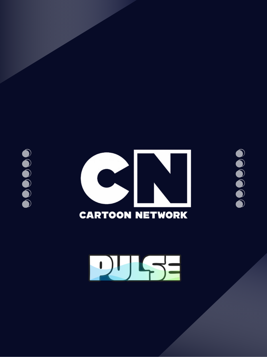 Cartoon Network