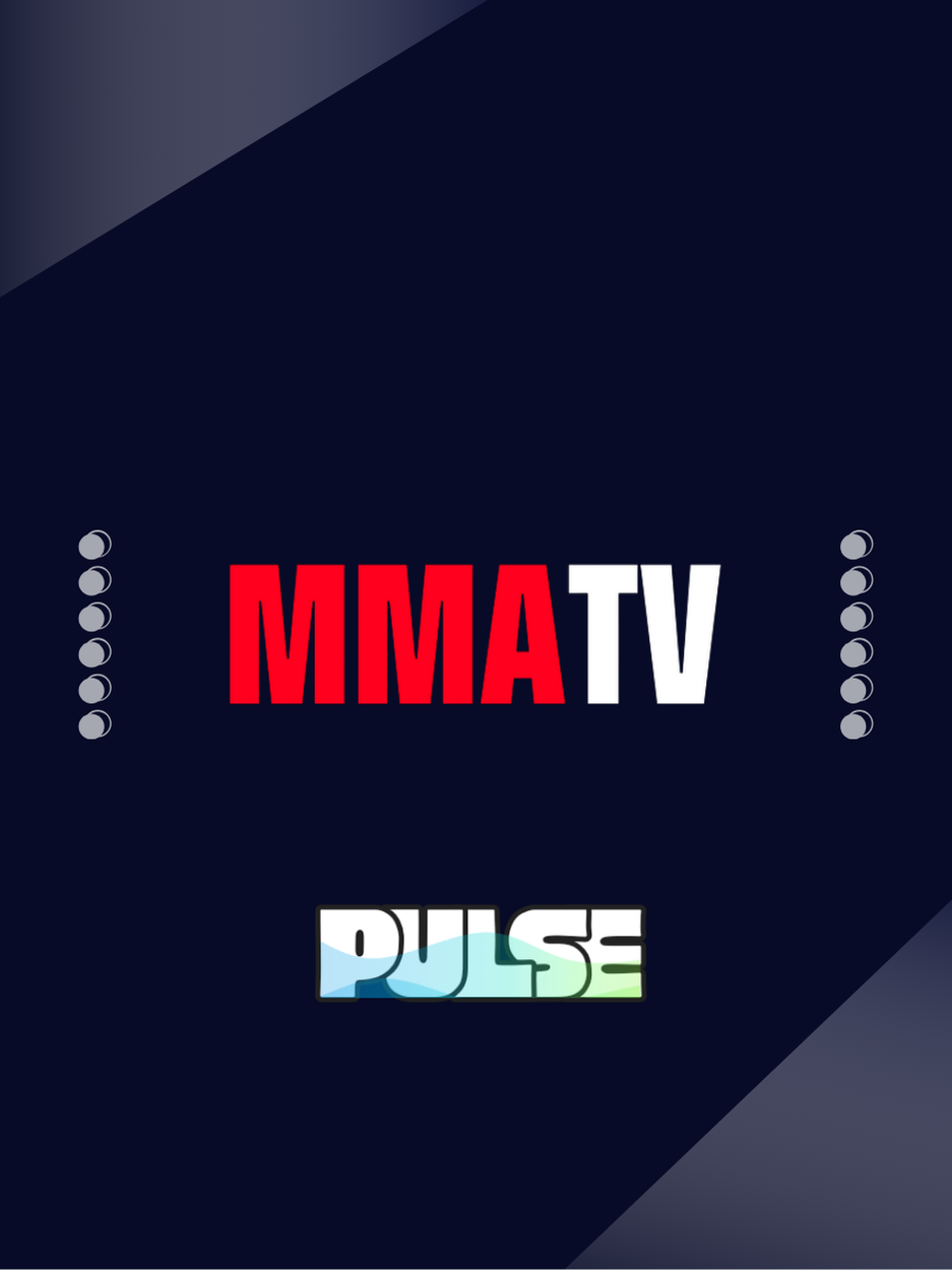 MMA-TV