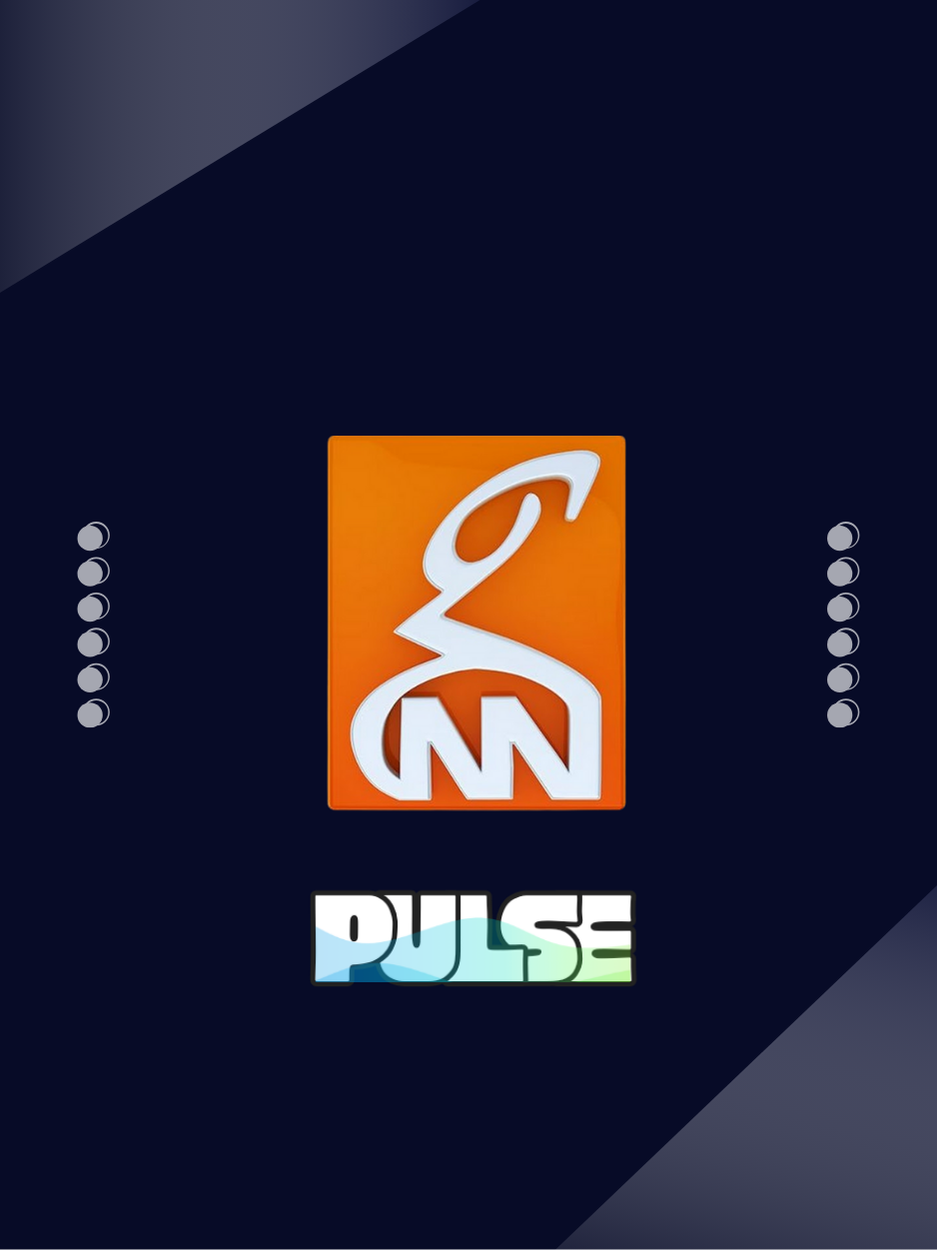 Gnn News