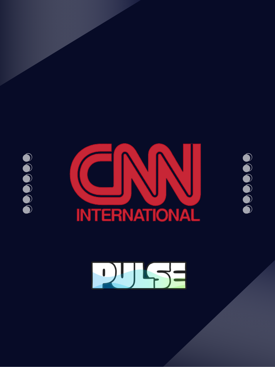 CNN News