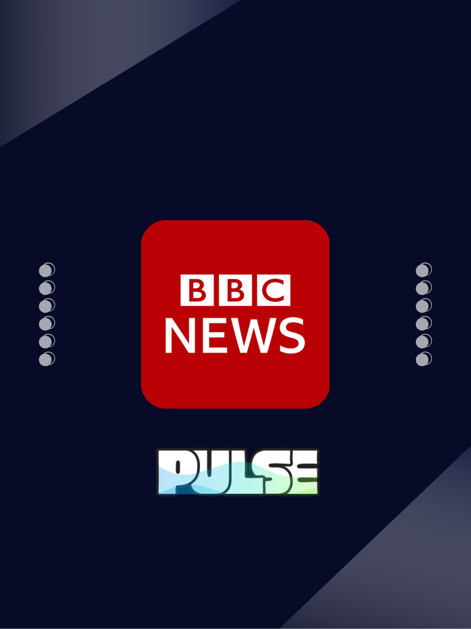 BBC News