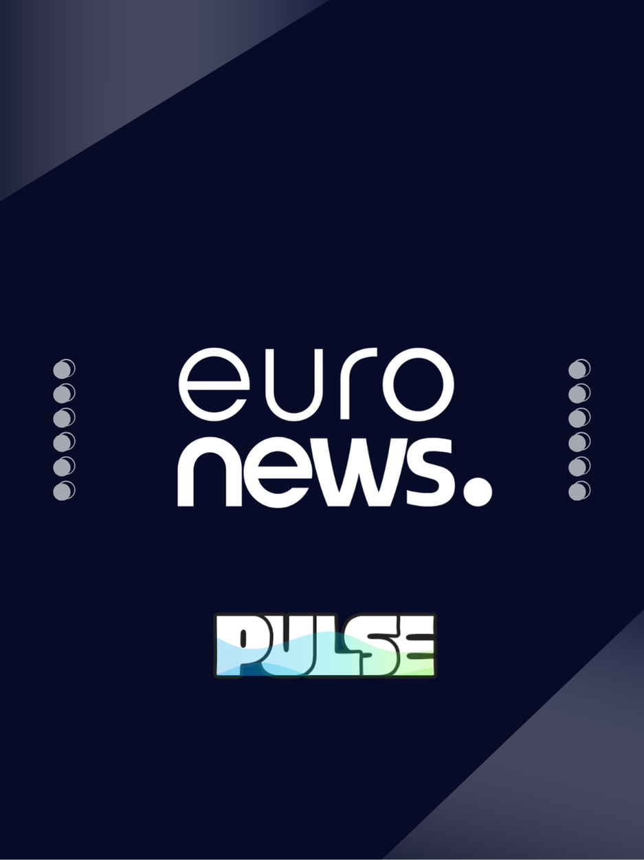 Euro News