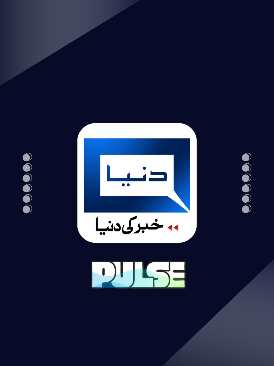 Dunya News