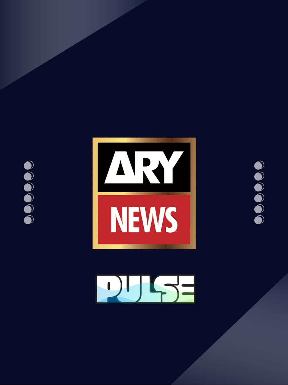 ARY News